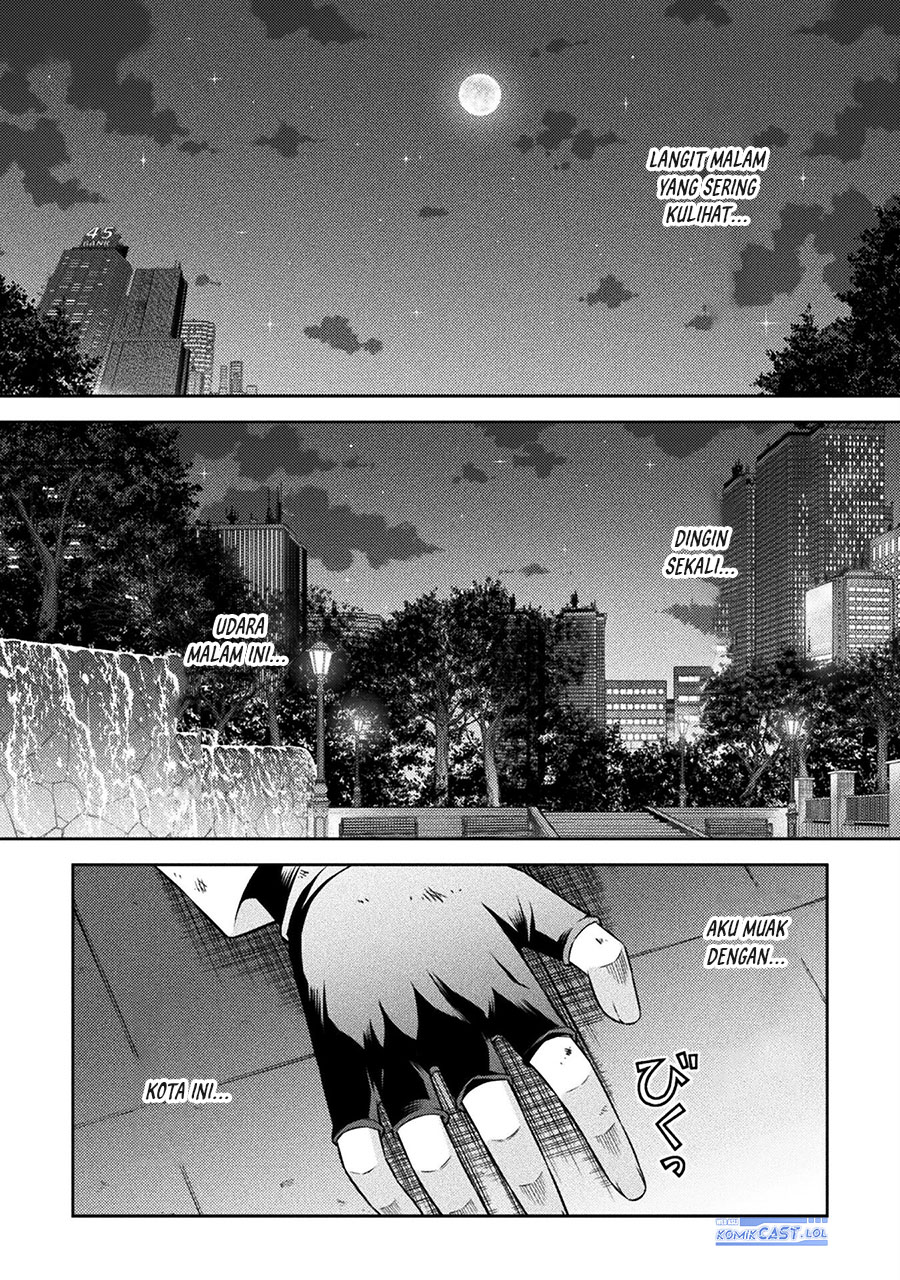 Dilarang COPAS - situs resmi www.mangacanblog.com - Komik silver plan to redo from jk 076 - chapter 76 77 Indonesia silver plan to redo from jk 076 - chapter 76 Terbaru 14|Baca Manga Komik Indonesia|Mangacan
